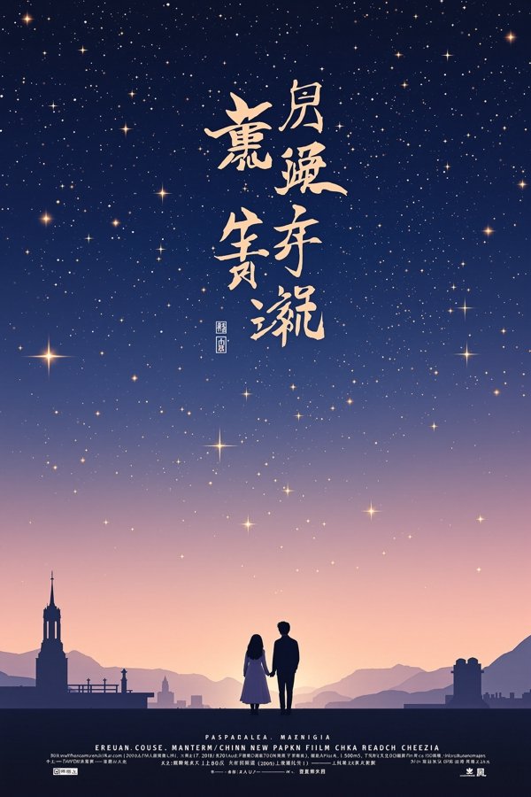 你是我的荣耀 - 5557影视甜系剧集海报